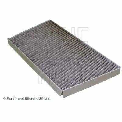 BLUE PRINT ADU172504 Filtro, Aria Abitacolo Miglior Prezzo