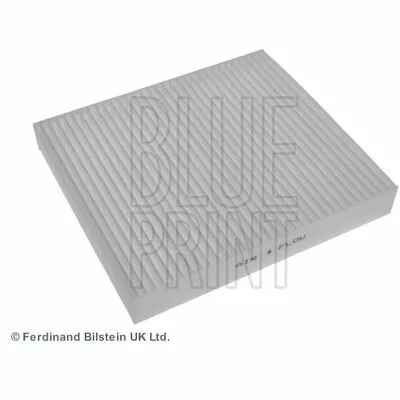 BLUE PRINT ADS72501 Filtro, Aria Abitacolo Super Prezzo