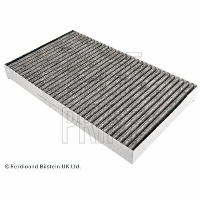 Promozione BLUE PRINT ADU172520 Filtro, Aria Abitacolo