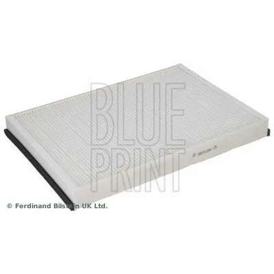 BLUE PRINT ADU172511 Filtro, Aria Abitacolo Ultime Pezzi
