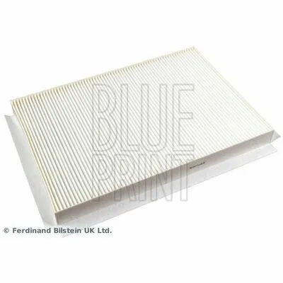 A Buon Prezzo BLUE PRINT ADU172512 Filtro, Aria Abitacolo