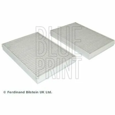 BLUE PRINT ADU172515 Filtro, Aria Abitacolo Super Prezzo