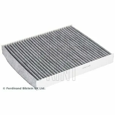BLUE PRINT ADV182501 Filtro, Aria Abitacolo Offerta Speciale