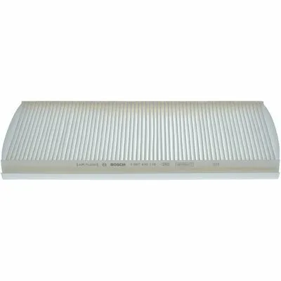 Saldi BOSCH 1 987 435 118 Filtro, Aria Abitacolo