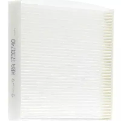 Novità KRAFT AUTOMOTIVE 1733740 Filtro, Aria Abitacolo