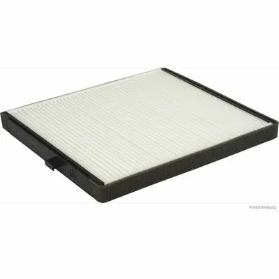 HERTH+BUSS JAKOPARTS J1340906 Filtro, Aria Abitacolo Prezzo Scontato