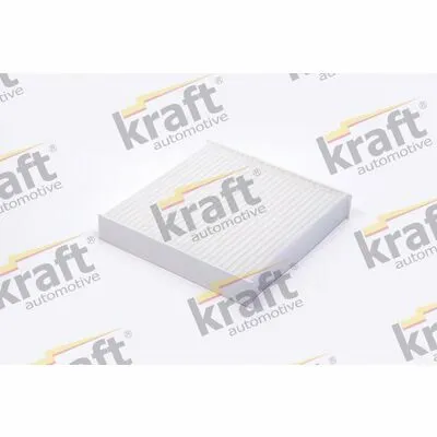 Sconto KRAFT AUTOMOTIVE 1737005 Filtro, Aria Abitacolo