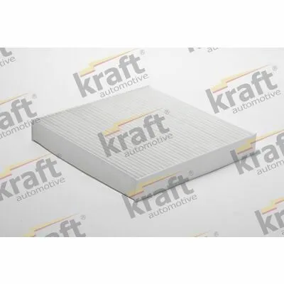 KRAFT AUTOMOTIVE 1735025 Filtro, Aria Abitacolo Scelto Dai Clienti