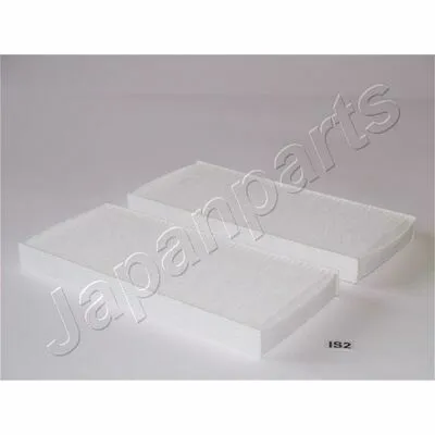JAPANPARTS FAA-IS2 Filtro, Aria Abitacolo Prezzo Basso
