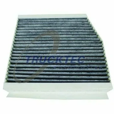 TRUCKTEC AUTOMOTIVE 02.59.152 Filtro, Aria Abitacolo Ordina Subito
