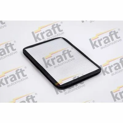 KRAFT AUTOMOTIVE 1735015 Filtro, Aria Abitacolo Occasione Imperdibile
