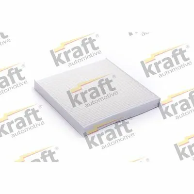 KRAFT AUTOMOTIVE 1736100 Filtro, Aria Abitacolo Direttamente Dal Produttore