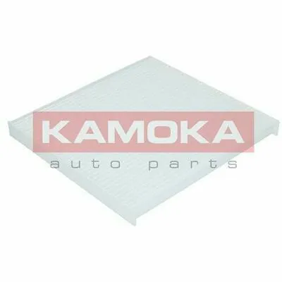 Non Perdere KAMOKA F415101 Filtro, Aria Abitacolo