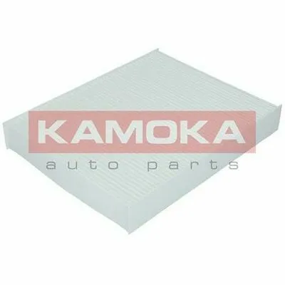 Saldi KAMOKA F405601 Filtro, Aria Abitacolo