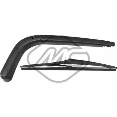 METALCAUCHO 68260 Spazzola Tergi Promozione Esclusiva