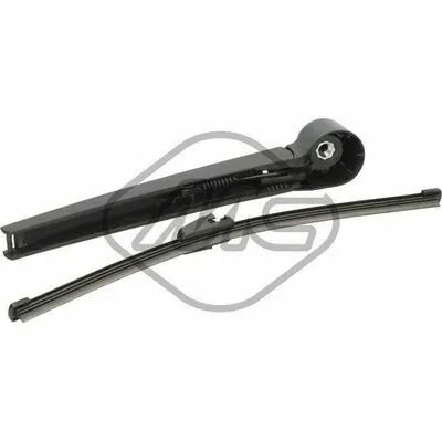 METALCAUCHO 68066 Spazzola Tergi Offerta Limitata