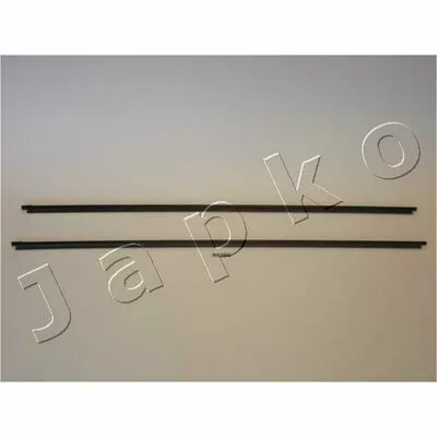 JAPKO SJRE60C Spazzola Tergi Affare