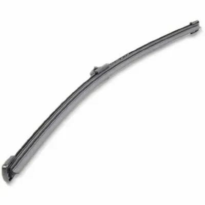 KRAFT AUTOMOTIVE 0700013 Spazzola Tergi Offerta Limitata