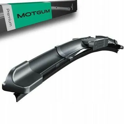 KRAFT AUTOMOTIVE K33PABCDE Spazzola Tergi Bestseller