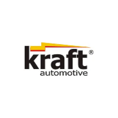 Saldi KRAFT AUTOMOTIVE K48PABCDE Spazzola Tergi