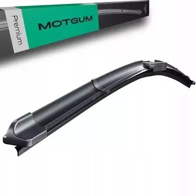 KRAFT AUTOMOTIVE K60PABCDE Spazzola Tergi Pagamento Sicuro