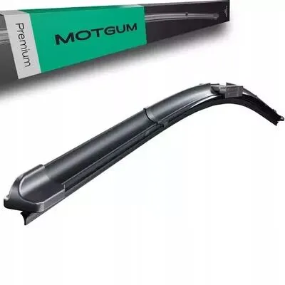 KRAFT AUTOMOTIVE K65PABCDE Spazzola Tergi Prezzo Conveniente