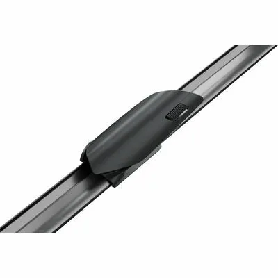 Acquista Ora BOSCH Aerotwin 3 397 014 00H Spazzola Tergi