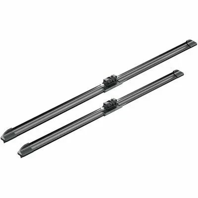 Compra Online BOSCH Aerotwin 3 397 014 832 Spazzola Tergi
