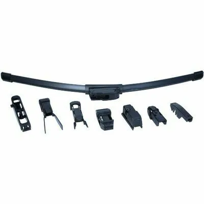 MAXGEAR 39-9375 Spazzola Tergi Reso Gratuito