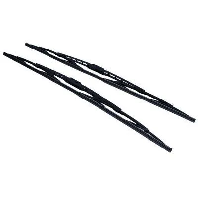 Nuovo Arrivo MAXGEAR 39-0140 Spazzola Tergi