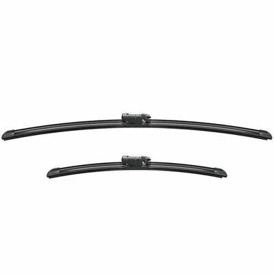 Economico BOSCH Aerotwin 3 397 014 01P Spazzola Tergi