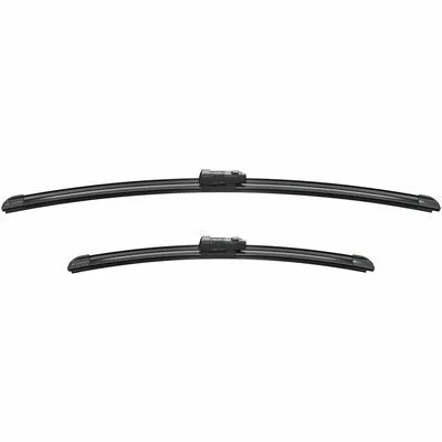 BOSCH Aerotwin 3 397 014 00R Spazzola Tergi Più Venduto