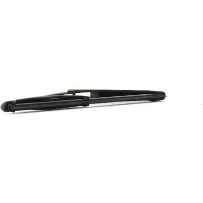 KRAFT AUTOMOTIVE 0705403 Spazzola Tergi Spedizione Espresso