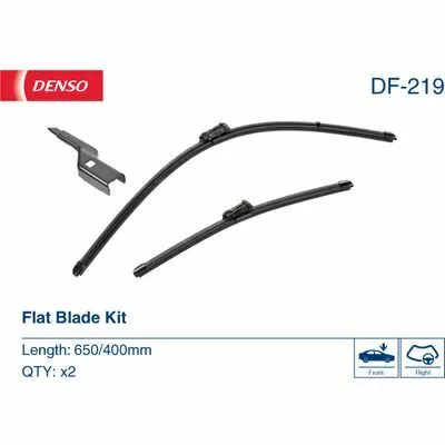 Popolare DENSO DF-219 Spazzola Tergi