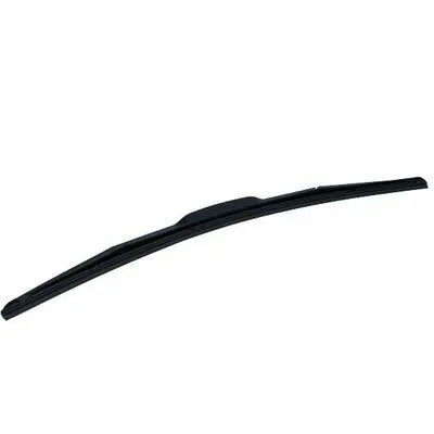 Nuovo Arrivo MAXGEAR 39-7475 Spazzola Tergi