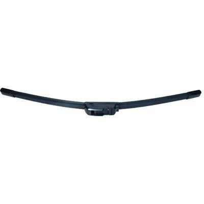 Subito Disponibile MAXGEAR 39-0006 Spazzola Tergi