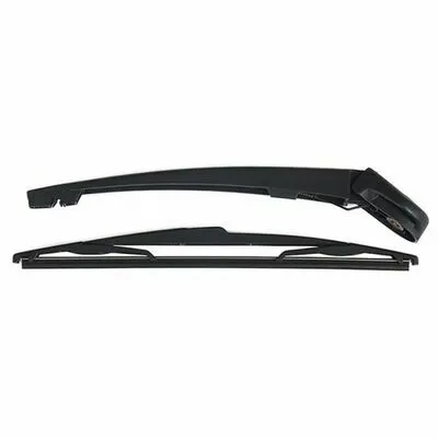 GOOM WI-0119 Spazzola Tergi Offerta