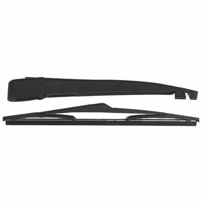 Soddisfatti O Rimborsati GOOM WI-0014 Spazzola Tergi