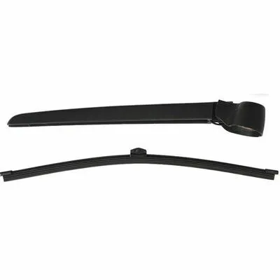 Ultima Occasione GOOM WI-0050 Spazzola Tergi