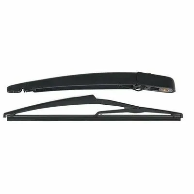 Nuova Collezione GOOM WI-0022 Spazzola Tergi