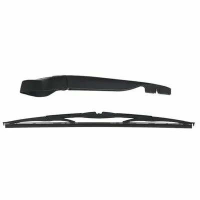 GOOM WI-0110 Spazzola Tergi Promozione