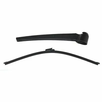 Occasione Imperdibile GOOM WI-0048 Spazzola Tergi