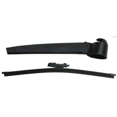 GOOM WI-0115 Spazzola Tergi Prezzo Conveniente