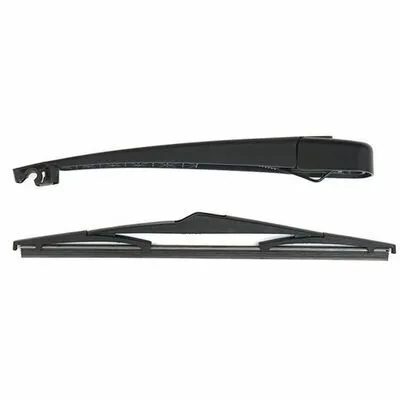 Ultima Occasione GOOM WI-0070 Spazzola Tergi