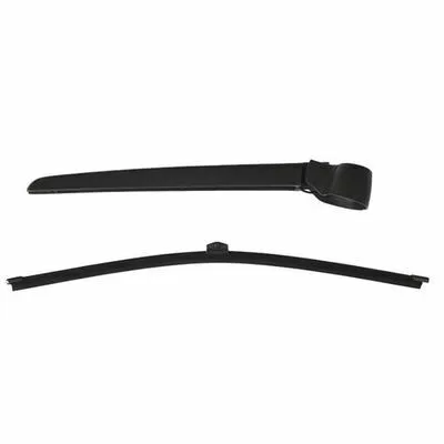 Offerta Lampo GOOM WI-0073 Spazzola Tergi