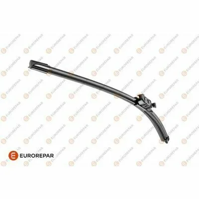 EUROREPAR 1623232680 Spazzola Tergi Promo Stagionale