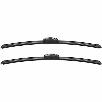 BOSCH Aerotwin Retrofit 3 397 118 992 Spazzola Tergi Promozione
