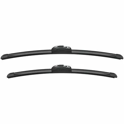 BOSCH Aerotwin Retrofit 3 397 118 995 Spazzola Tergi Promo Stagionale
