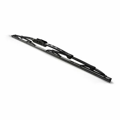 Affare HELLA Metal 9XW 178 878-181 Spazzola Tergi
