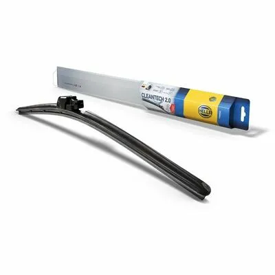 HELLA CLEANTECH 9XW 358 053-141 Spazzola Tergi Reso Gratuito